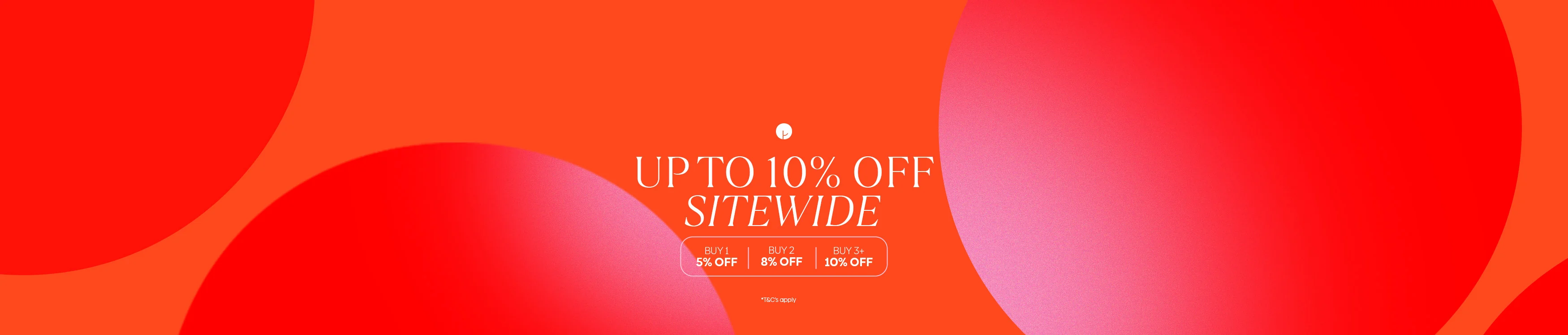 Beauty Science, Real Results