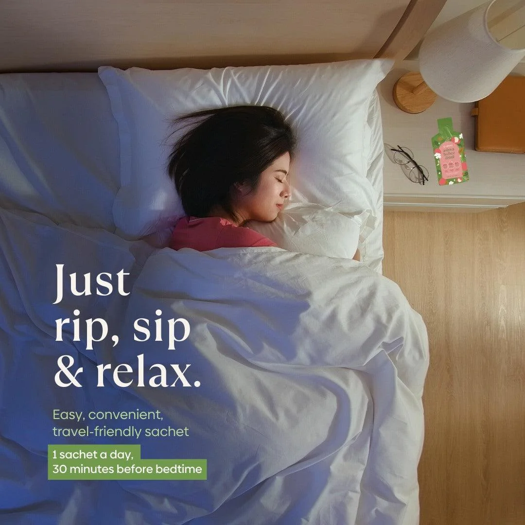 Ashwa Lychee Drink - Image 6