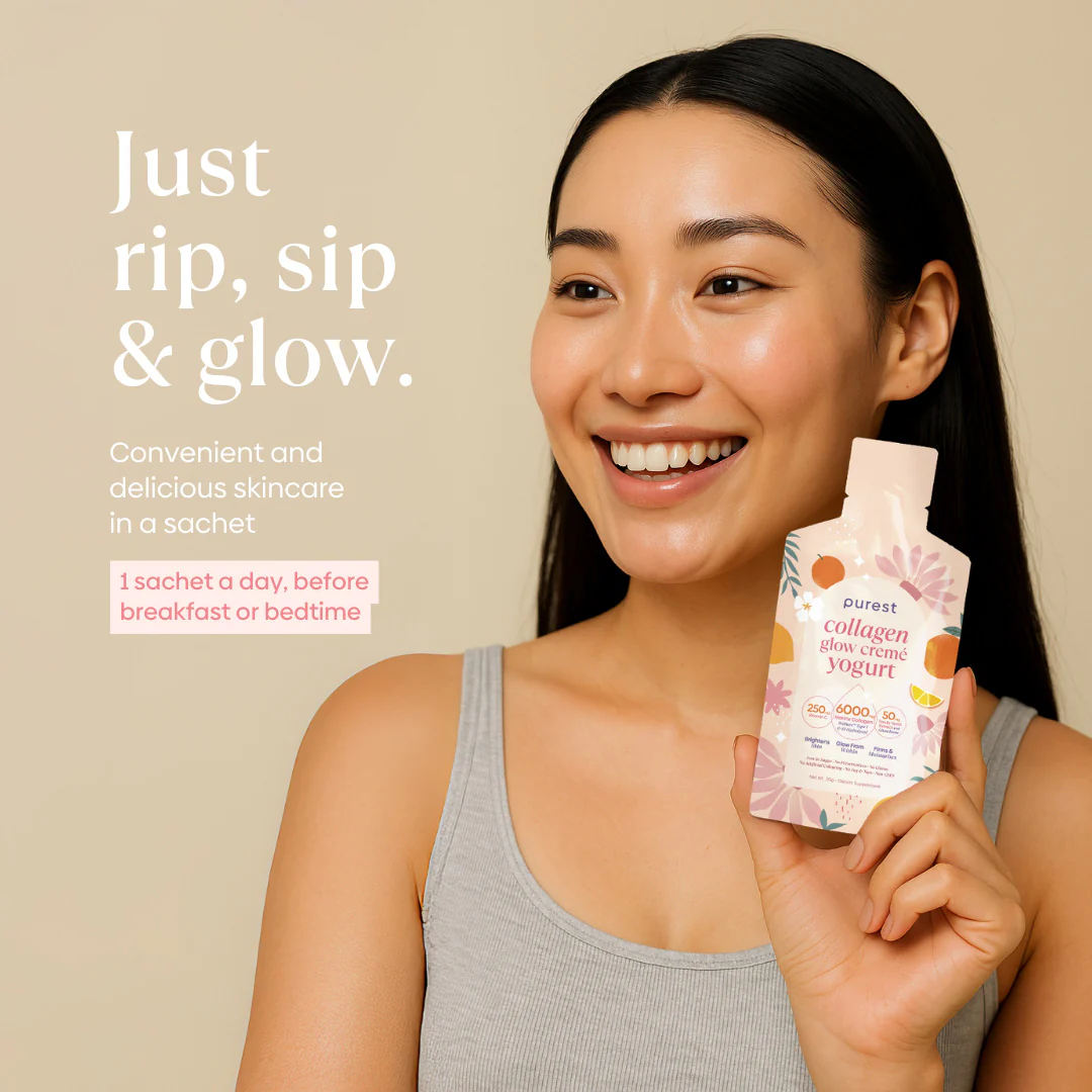 Collagen Duo Set - Image 9