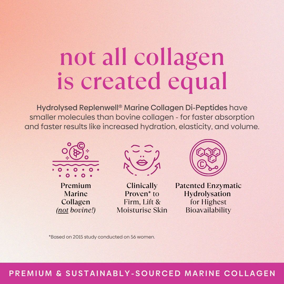 Collagen Glow Berries - Image 5