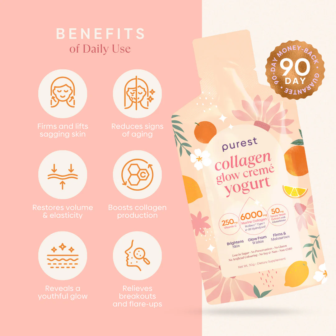 Collagen Trio Starter Pack - Image 7