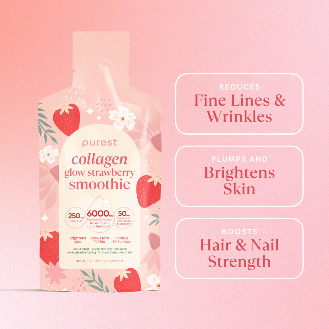 Collagen Trio Starter Pack - Image 8