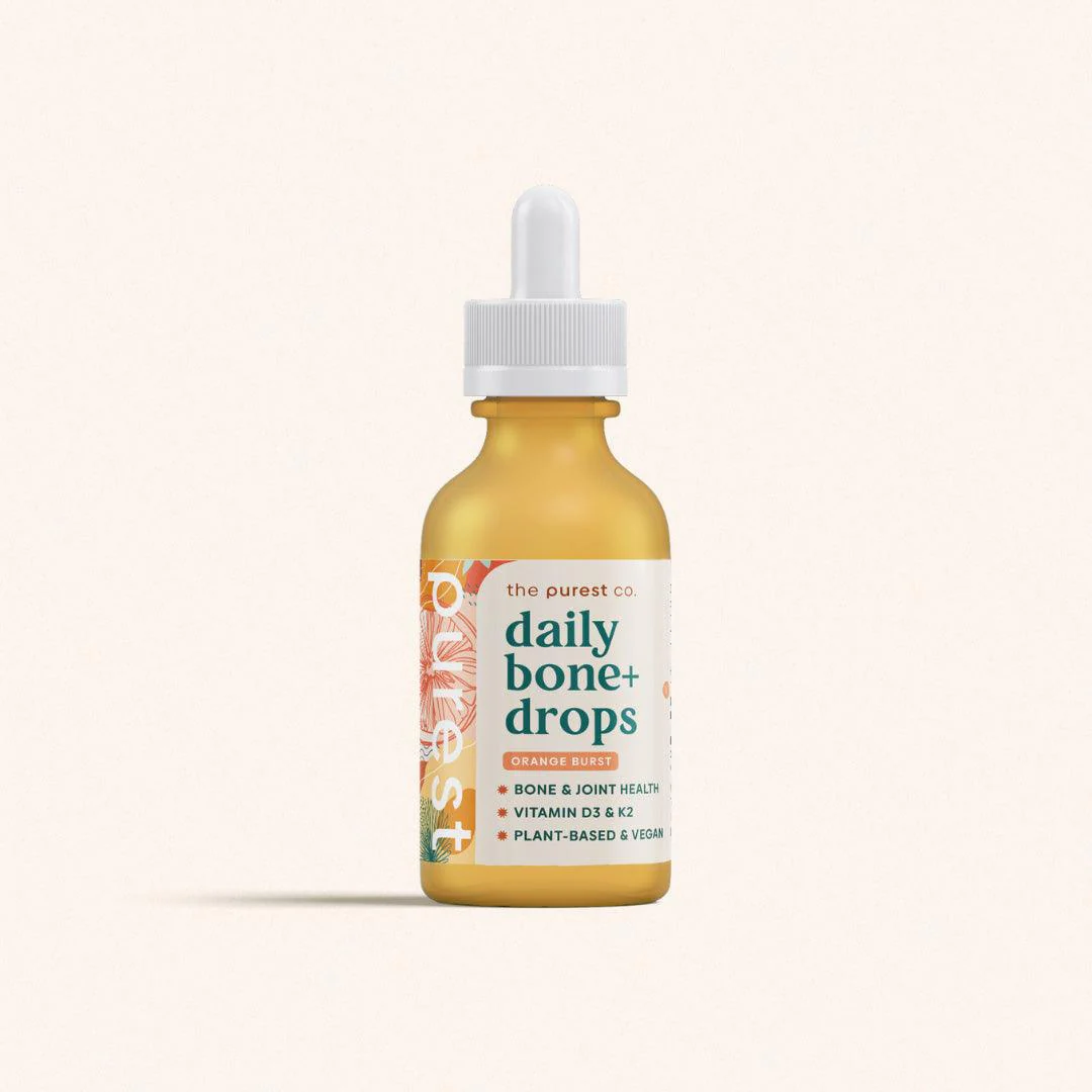 Daily Bone+ Drops - Image 8
