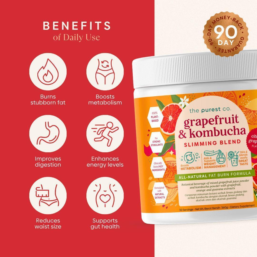 Skin & Slim Combo - Image 7