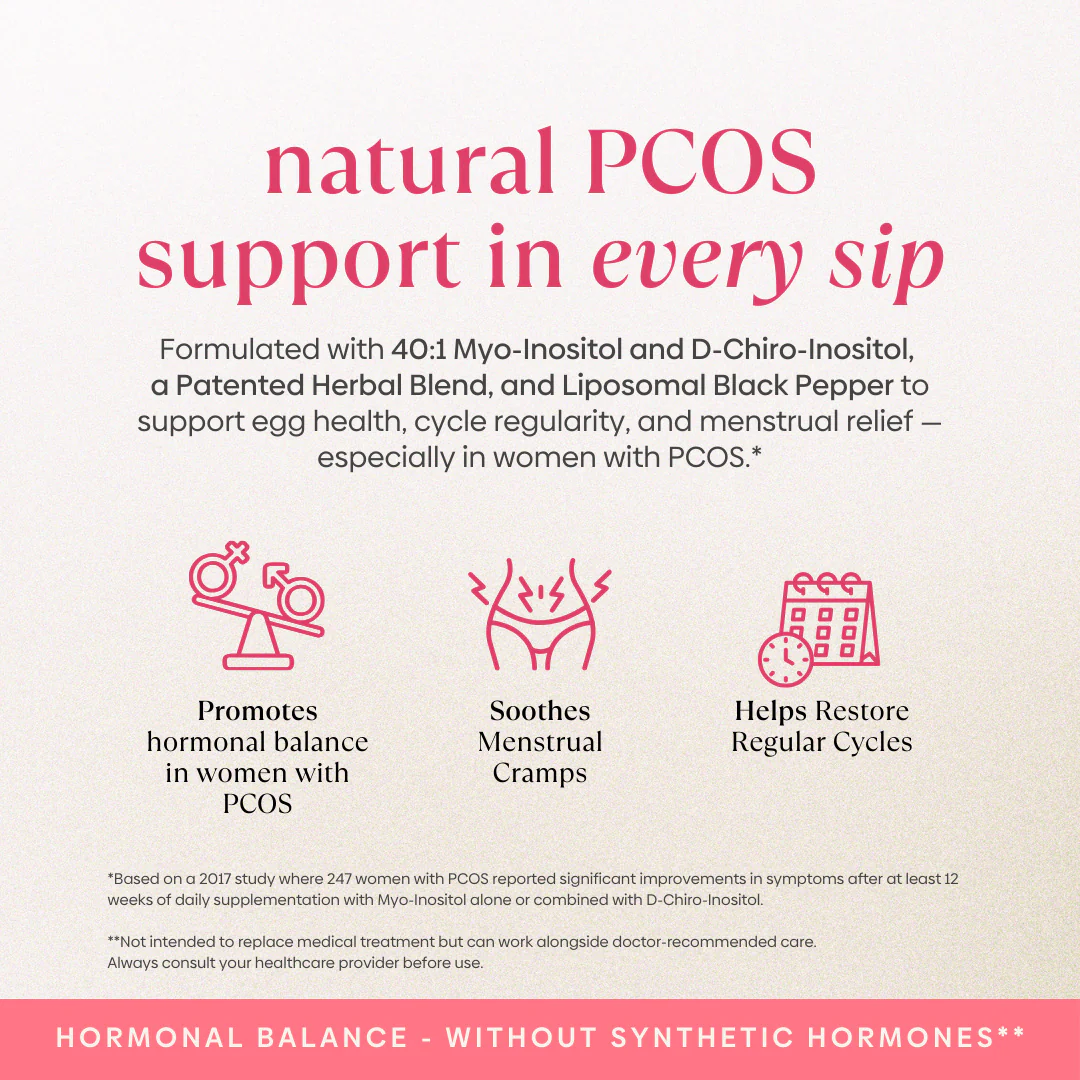 Hormone Harmony - Image 6