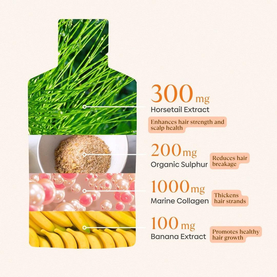 Lush Locks Duo - Image 8