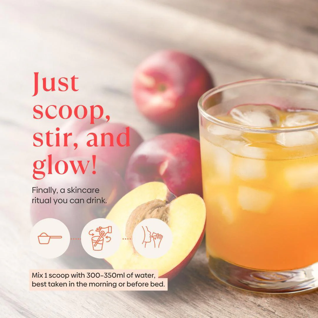 Skin & Slim Combo - Image 5